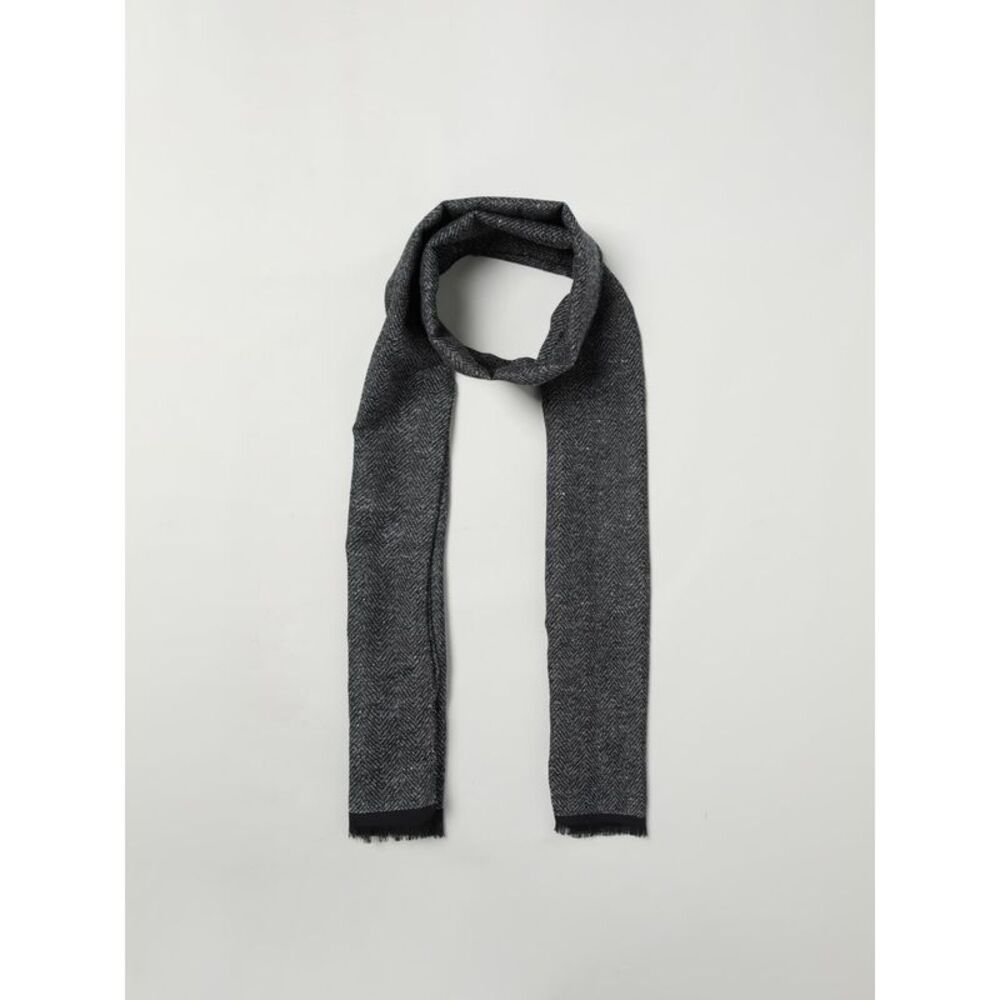 Manuel Ritz Men Scarf Men Manuel Ritz - Picture 2 of 3